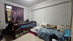 Blk 97 Jalan Dua (Geylang), HDB 3 Rooms #451051861